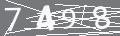 capsa